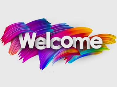 Immagine Benvenuto su Farmafamily.it - Scopri i vantaggi