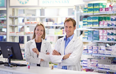 Immagine Benvenuto su Farmafamily.it - Scopri i vantaggi