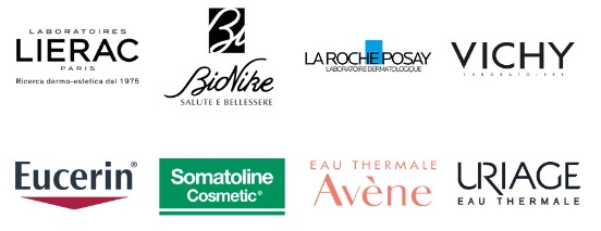 Immagine Festa della Mamma: Sconti ed Offerte su tantissime idee regalo