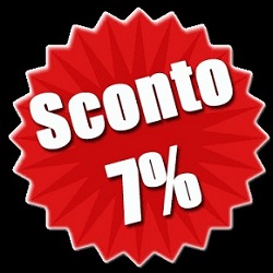 Immagine IL NOSTRO REGALO DI PASQUA