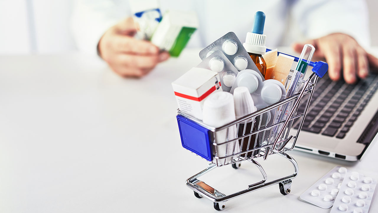 Immagine FARMAFAMILY COUPON E PROMOZIONI