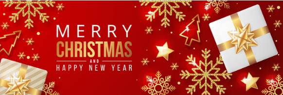 Immagine Extra 8% Per il periodo Natalizio 