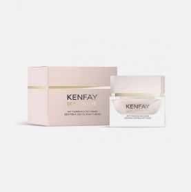 Immagine Scopri le Promozioni Farmafamily