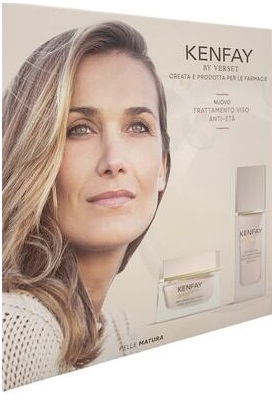 Immagine Un' Estate Ricca di PREMI