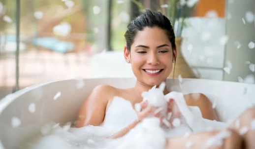 Alvita Gel Doccia per la cura della pelle e del tuo corpo in vendita ed offerta