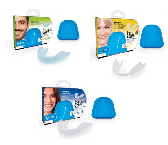 Bruxismo: sintomi, rimedi e prodotti in vendita ed offerta