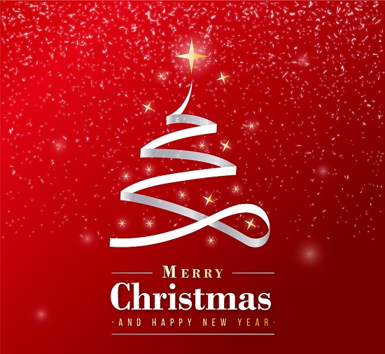 BUON NATALE 10 % EXTRA SCONTO DAL 24 AL 26 DICEMBRE