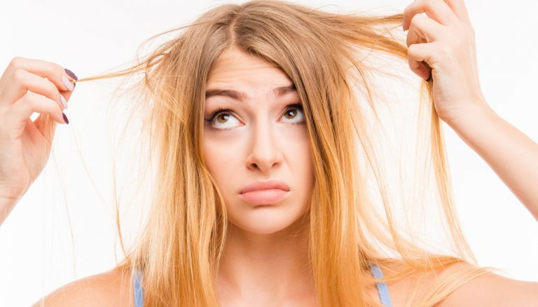 Caduta dei Capelli: consigli e rimedi