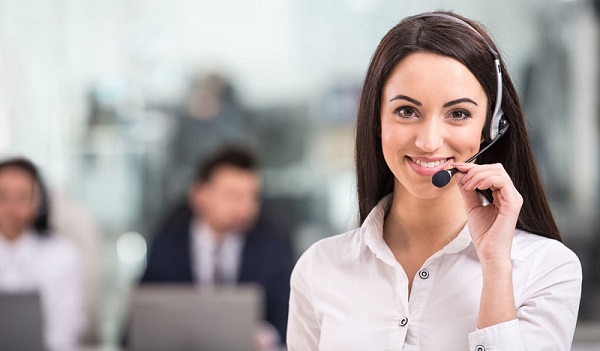 Chatta con noi per avere Consigli da un Farmacista 