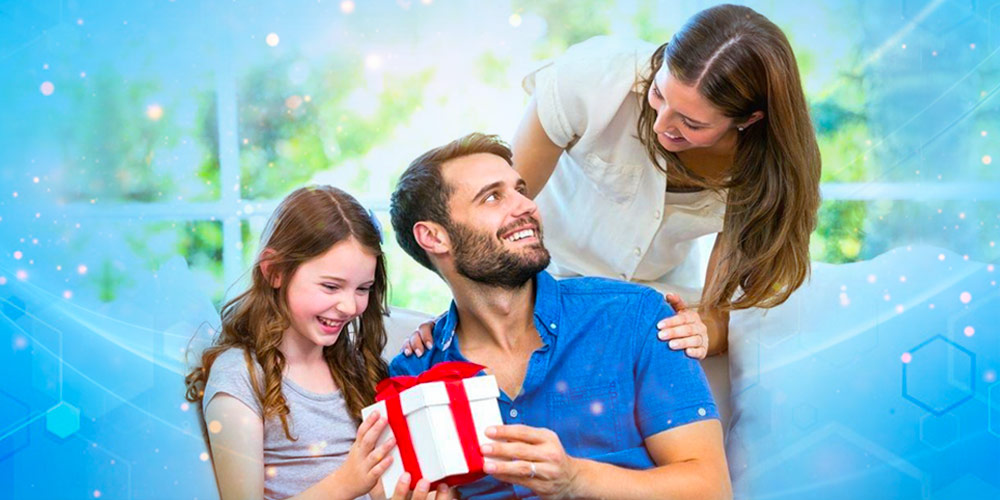 FARMAFAMILY COUPON E PROMOZIONI