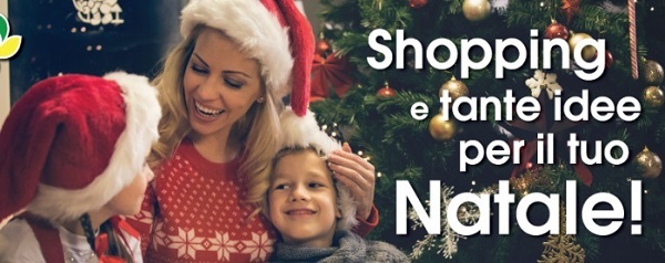 Idee Regalo Farmafamily  Natale 2022 in vendita online