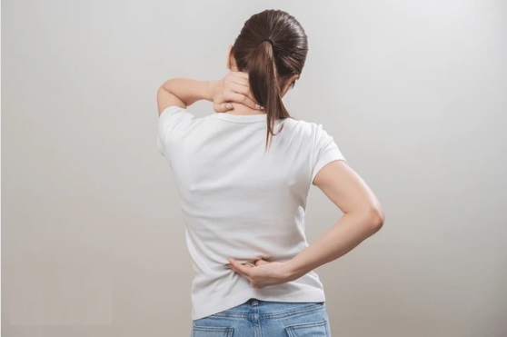 Integratori per le Articolazioni in vendita ed offerta