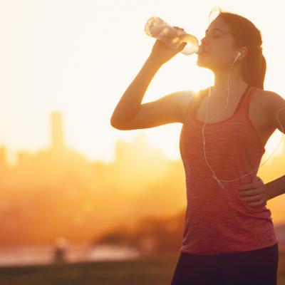 Integratori Salini in vendita e offerta