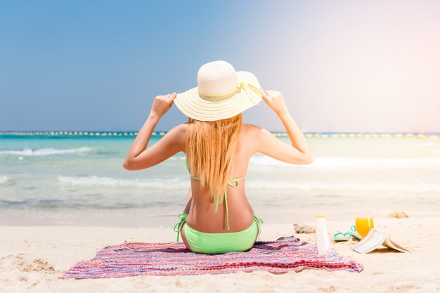 Le migliori creme solari: guida all'acquisto online