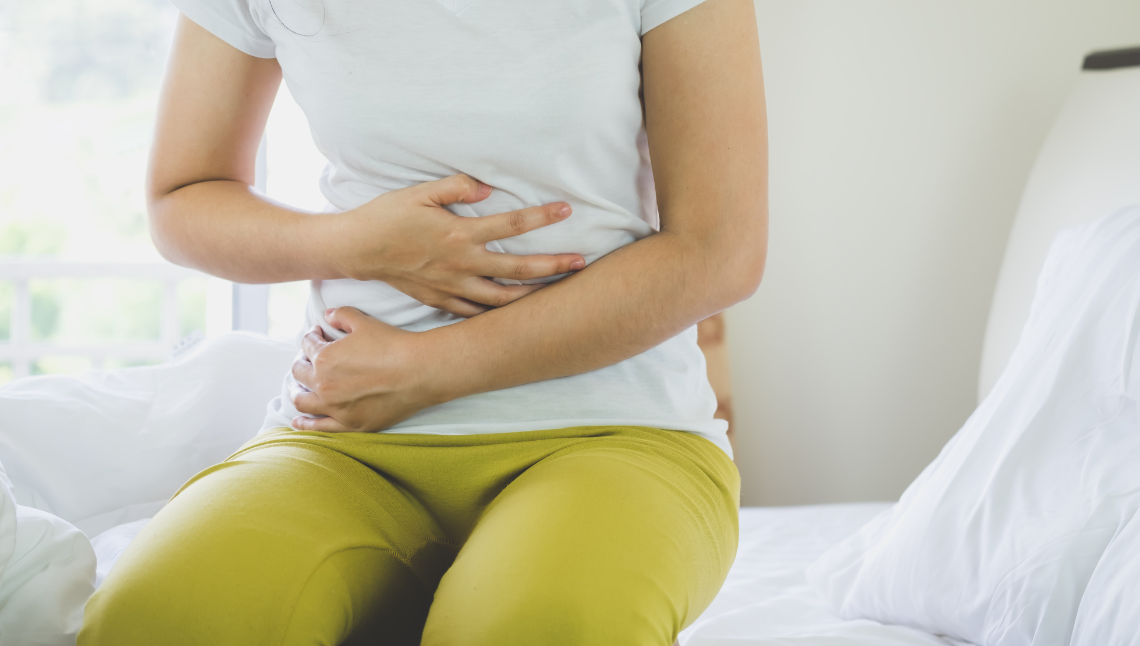 Mal di pancia e problemi di stomaco ed intestino: prodotti in vendita ed offerta
