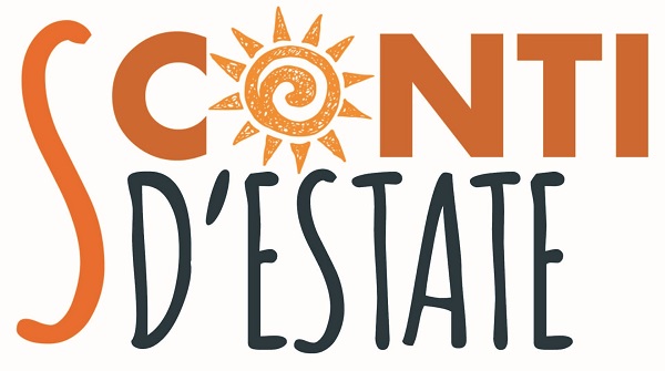 Preparati all'Estate con gli Sconti Farmafamily