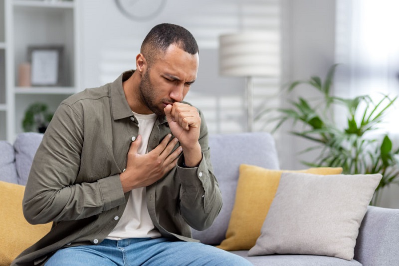 Tosse secca e grassa: quali prodotti acquistare