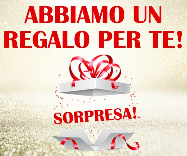 Ricevi gli omaggi di Farmafamily