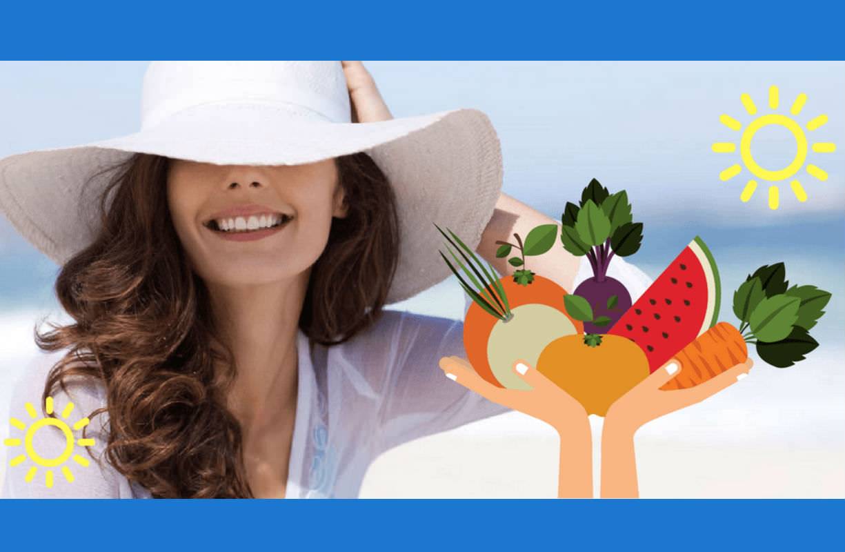 Prodotti Solari in vendita e offerta