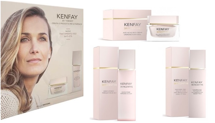 Un' Estate Ricca di PREMI