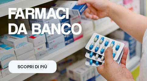 farmaci-da-banco-sop-otc-farmafamily