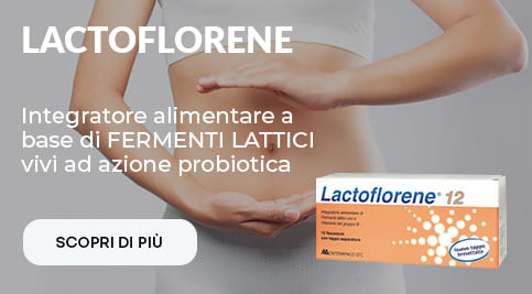 lactoflorene-plus-flaconcini