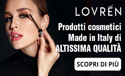 lovren-make-up-trucchi-mascara-creme-viso