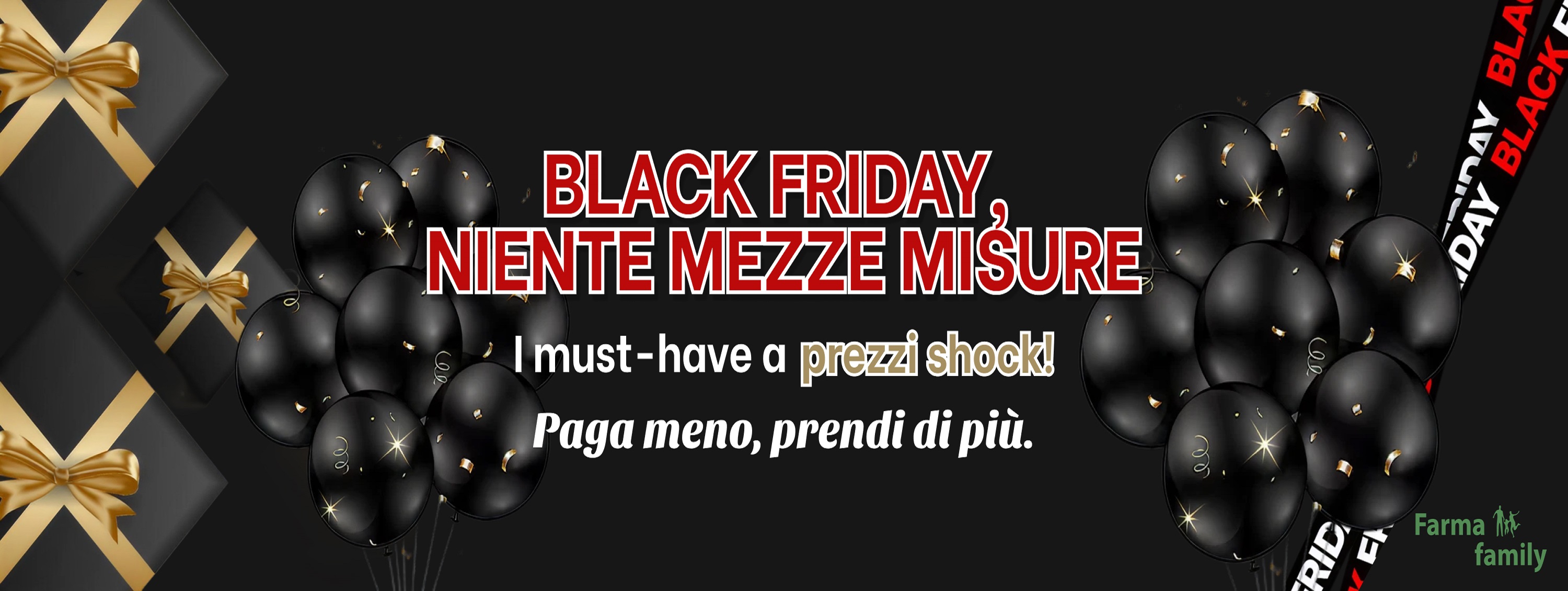 black-friday-farmafamily-sconti-prodotti-in-promozione-integratori-creme-regali
