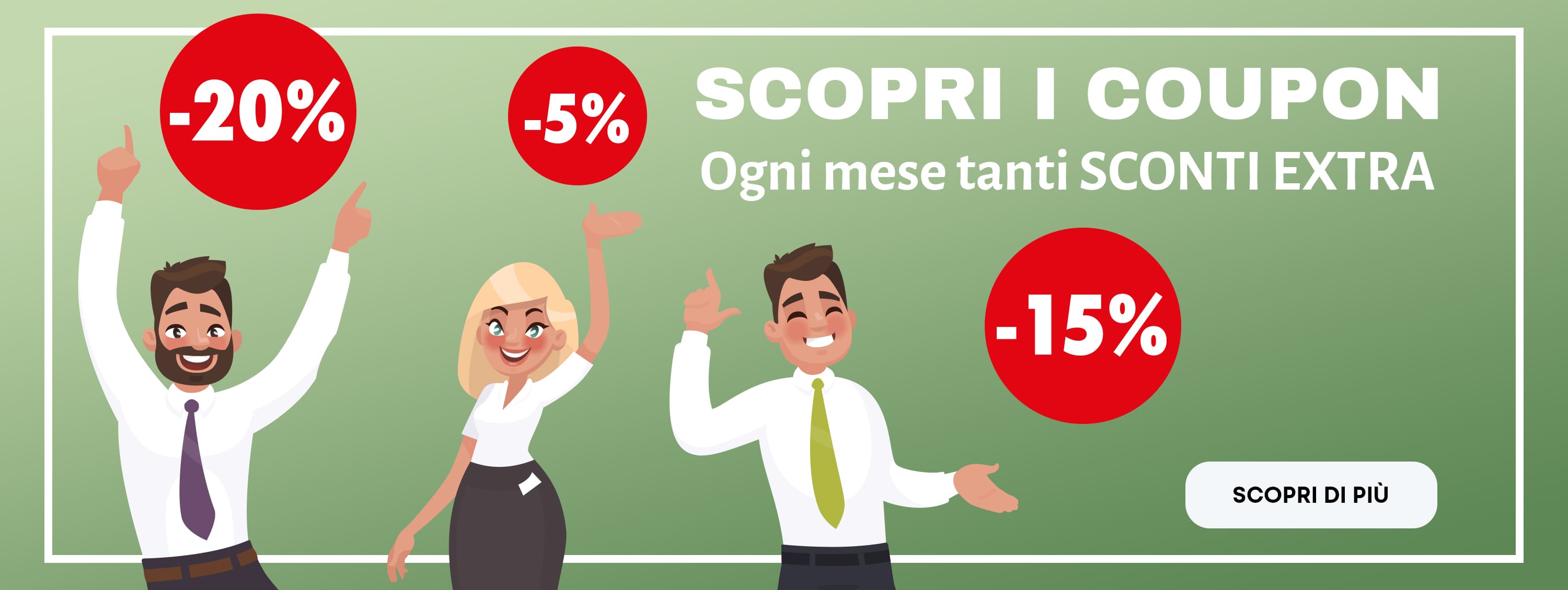 coupon-farmafamily-promozioni-omaggi