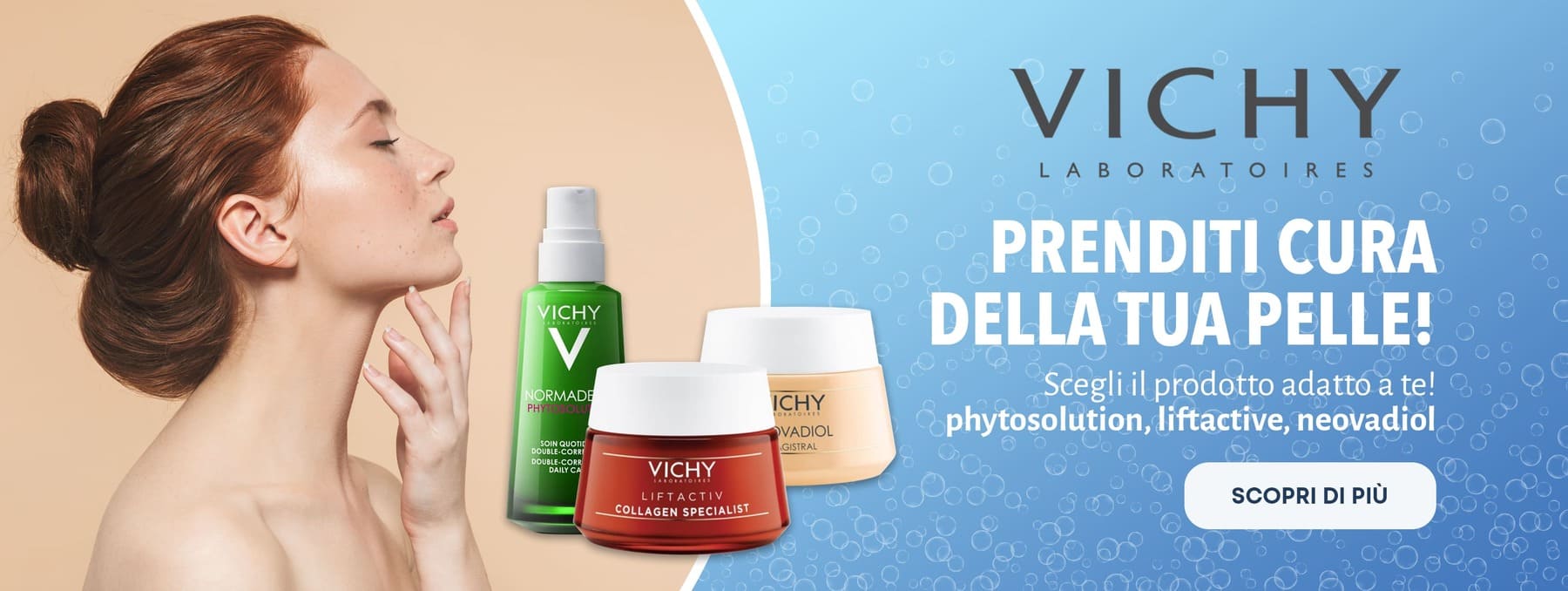 vichy-la-roche-posay-linea-cosmetica-pelle-sensibile-prodotti-in-offerta