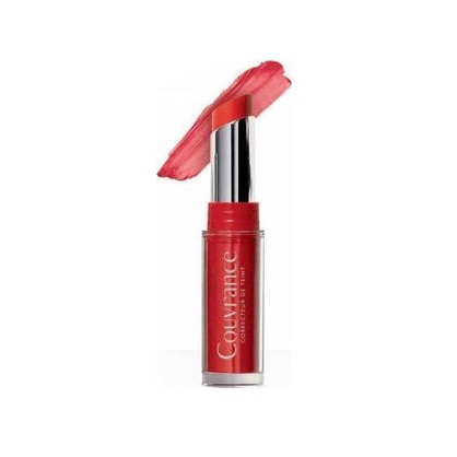 AVENE BALSAMO LABBRA ROSSO LUMINOSITA' 30 ML - Farmafamily.it