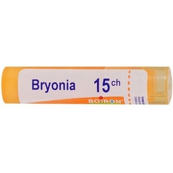 BRYONIA BOI*15CH GR 4G - Farmafamily.it