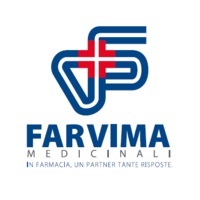 F CARE CARAMELLE PROPOLI MIELE 40 G - Farmafamily.it