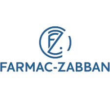 GARZA COMPRESSA MEDS TESSUTO NON TESSUTO PEEL OPEN 10X10CM 16 PEZZI - Farmafamily.it