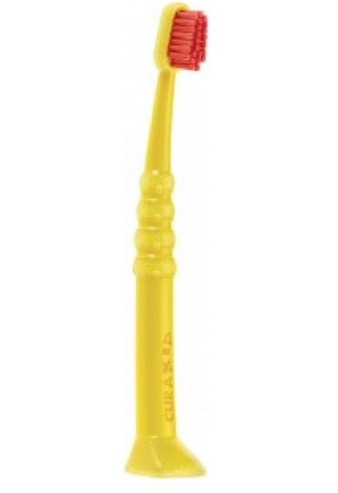 CURAKID SPAZZOLINO CK4260 - Farmafamily.it