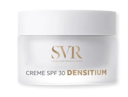 DENSITIUM CREME SPF30 50 ML - Farmafamily.it