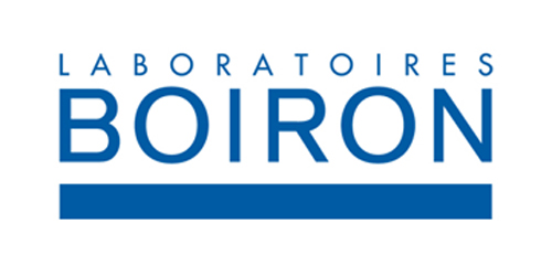 DROSERA BOI*7CH GR 4G - Farmafamily.it