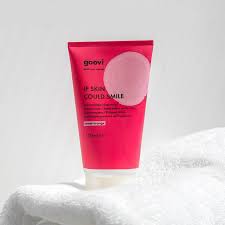 GOOVI CREMA CORPO ORANGE 150 ML - Farmafamily.it