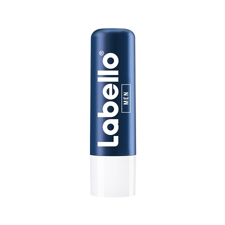 LABELLO ACTIVE FOR MEN SPF 15 5,5 ML - Farmafamily.it