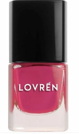 LOVREN NAILCARE FUCSIA 5 ML - Farmafamily.it