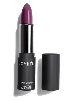 LOVREN R5 ROSSETTO CREAMY MAGNOLIA 4,5 G - Farmafamily.it