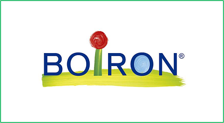 MAGNESIA PHOS BOI*9CH GR 4G - Farmafamily.it