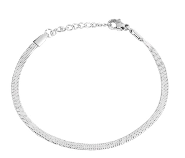 MARGUTTA BRACCIALE CLIO - Farmafamily.it