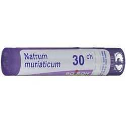 NATRUM MUR BOI*30CH GR 4G - Farmafamily.it