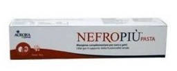 NEFROPIU' PASTA 30 G - Farmafamily.it