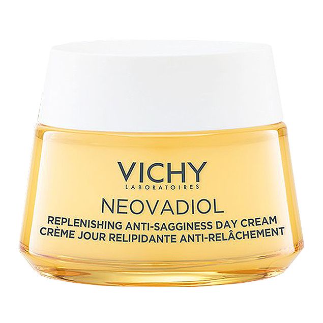 NEOVADIOL POST-MENOPAUSE DAY 50 ML - Farmafamily.it