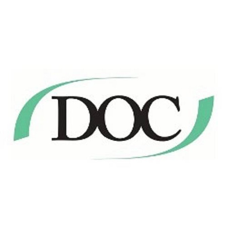 PARACETAMOLO DOC*20CPR 500MG - Farmafamily.it