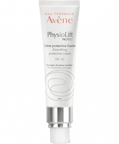EAU THERMALE AVENE PHYSIOLIFT PROTECT SPF30 30 ML - Farmafamily.it