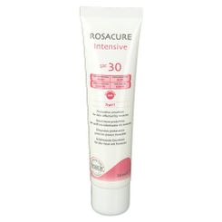 ROSACURE INTENSIVE CREMA 30 ML - Farmafamily.it