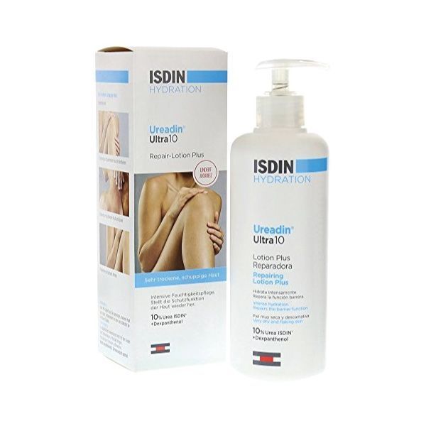 UREADIN ULTRA 10 LOZIONE 400 ML - Farmafamily.it